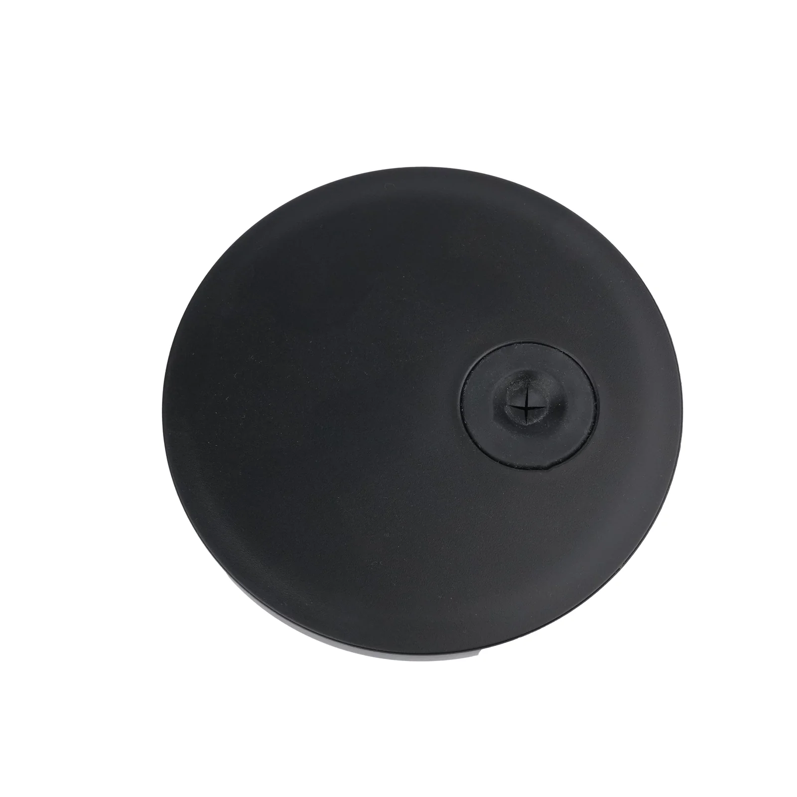 40 oz Handled Tumbler Modern II Matte - Black